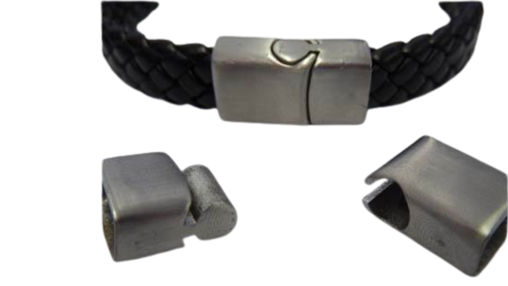 MGST-133-16*5mm-matt