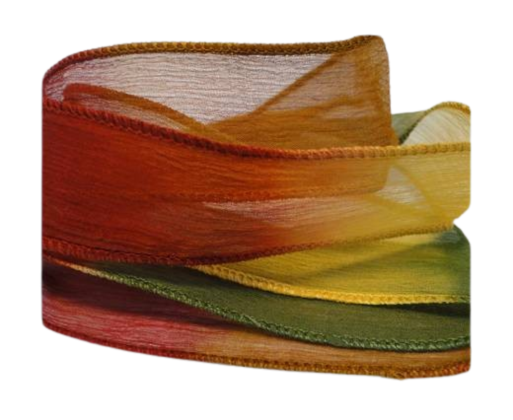 SC-Silk-Taper-Leaf Pepper