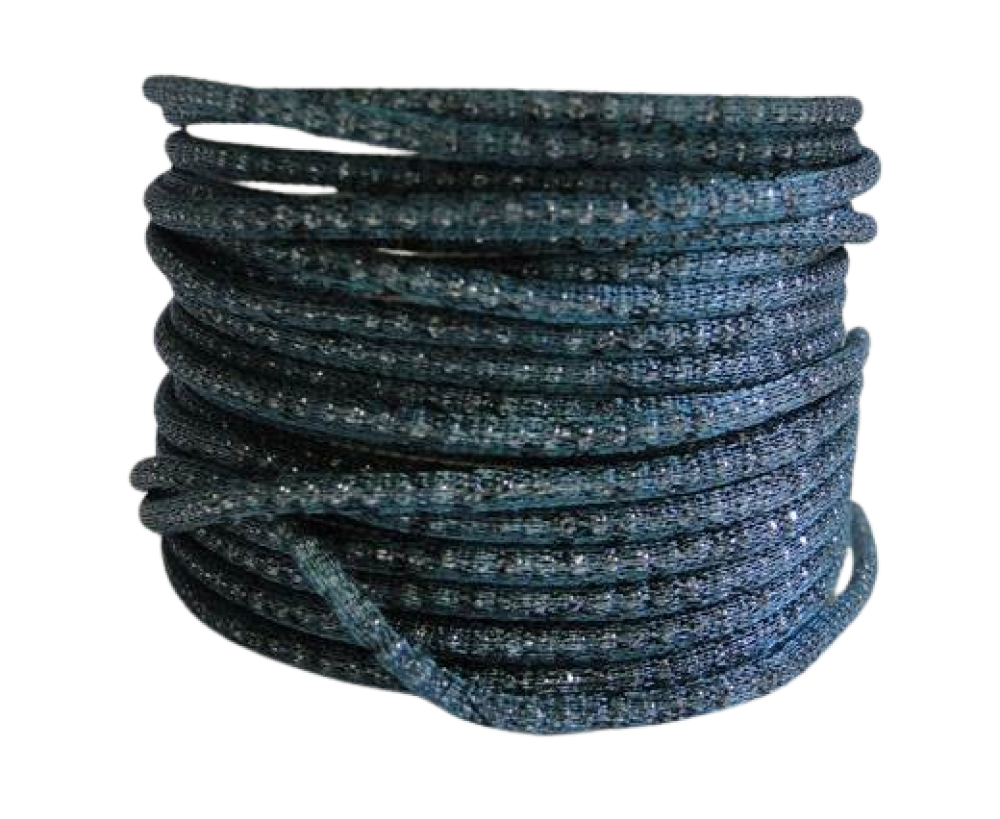 Meshwire-Cotton-Filled-6mm-Light Blue