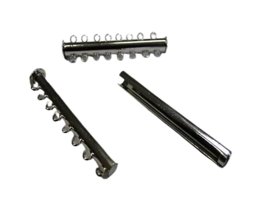 Multi Strand Clasps MGL-160-45mm