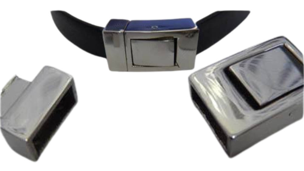 MGST-199-10*3.8mm-Steel