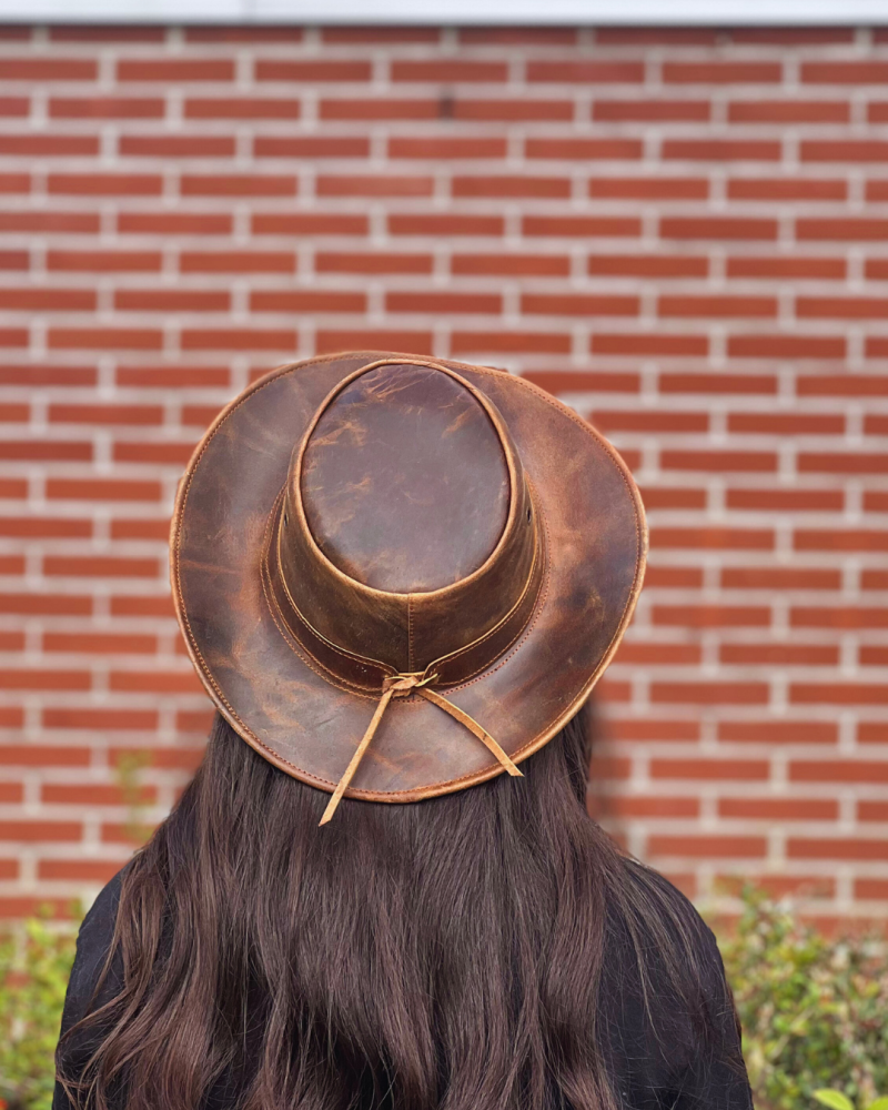 Cowboys Hats - style 8