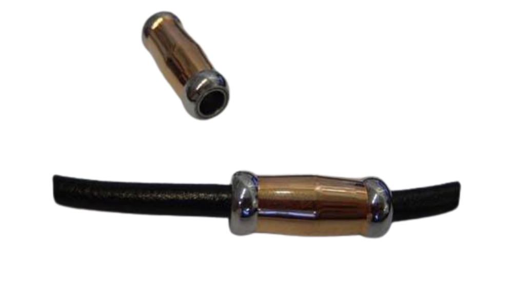 MGST-117-4mm-Rose gold