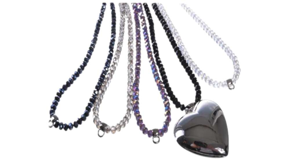Necklace-as-Per-Colour-choice-DS-1