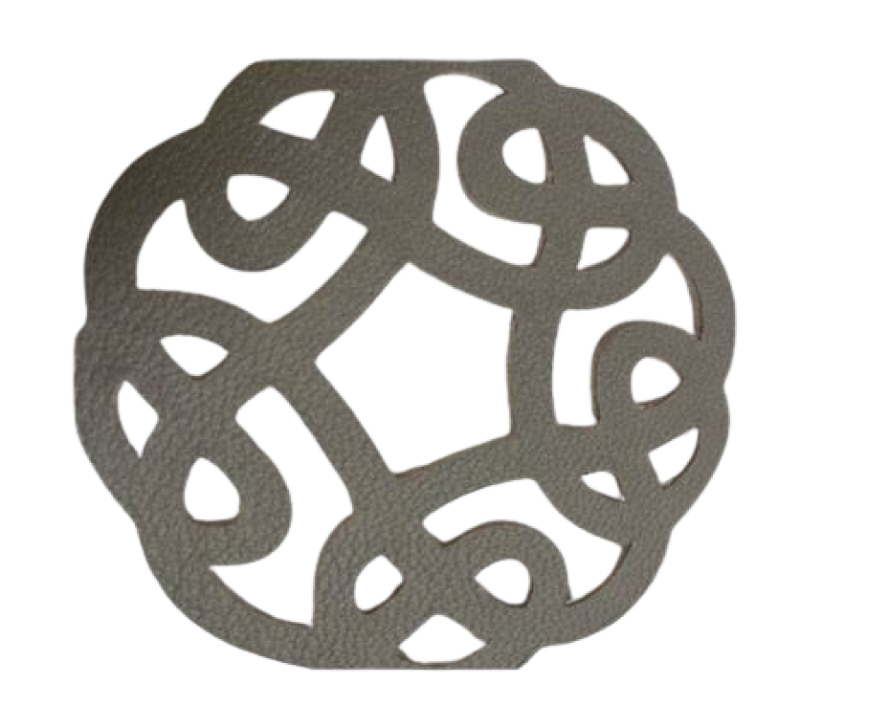 TRIBAL-7cms-style2-MEDIUM GREY