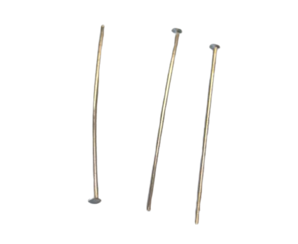 SSP-1-Stainless Steel Parts and Findings