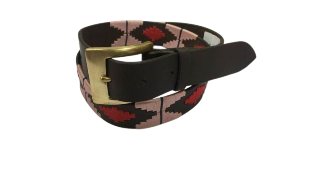 Polo dog collars style1- Item 3