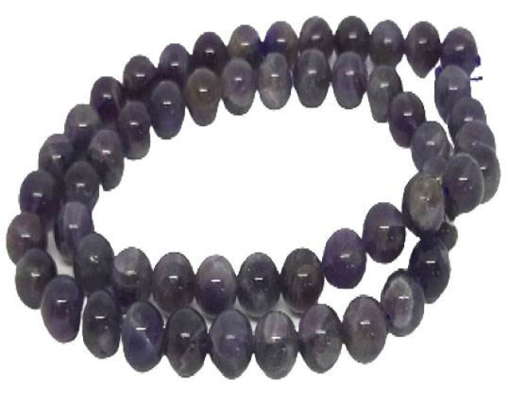 Dream Amethyst (6mm)