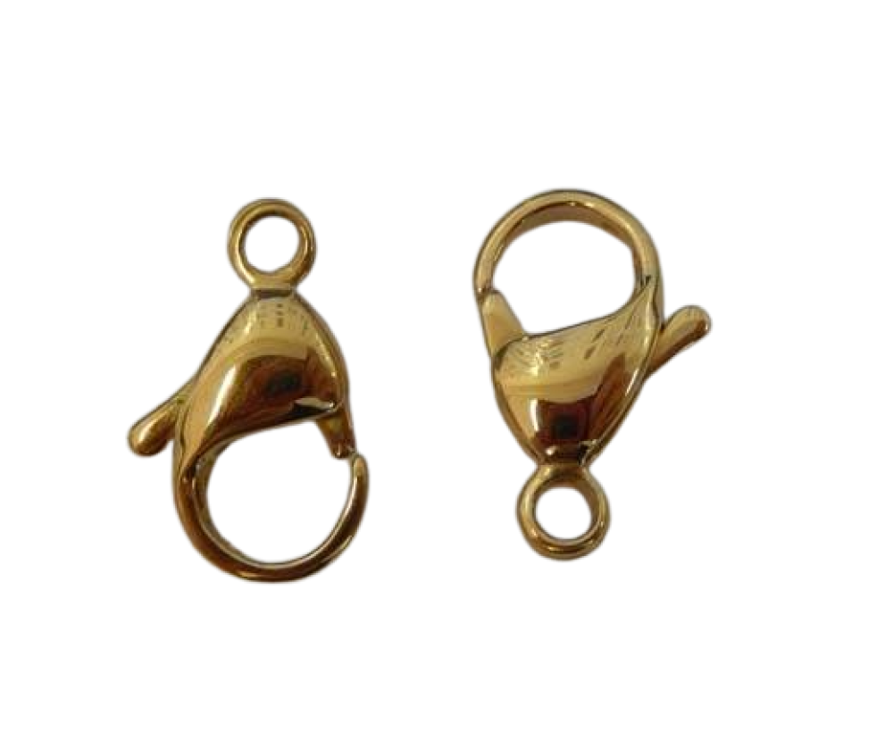 SSP-43-19mm-Rose gold