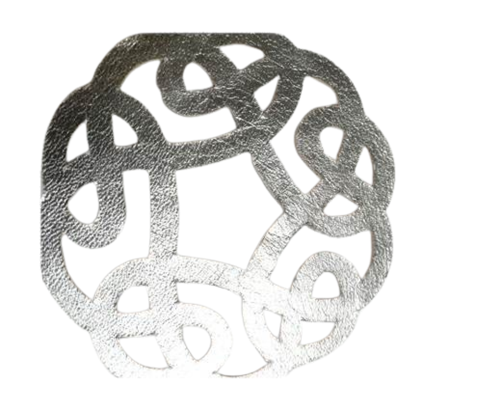 TRIBAL-7cms-style2-SILVER