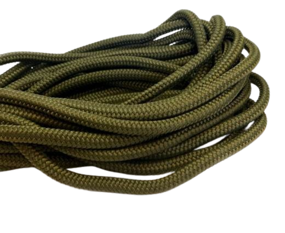 Paracord 8mm - KHAKI