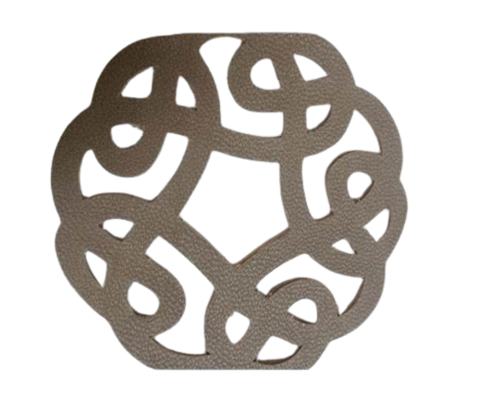 TRIBAL-10cms-style2-TAUPE