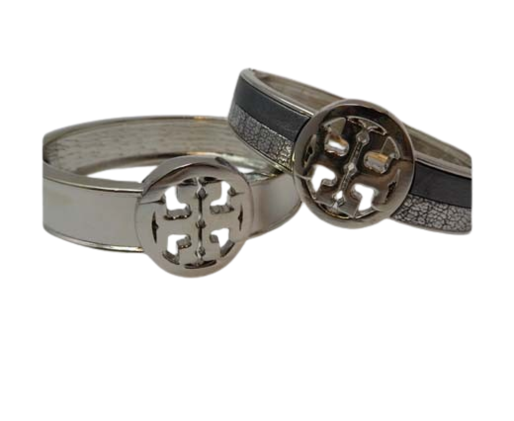 Zamak magnetic claps MGL-385-10mm-Steel