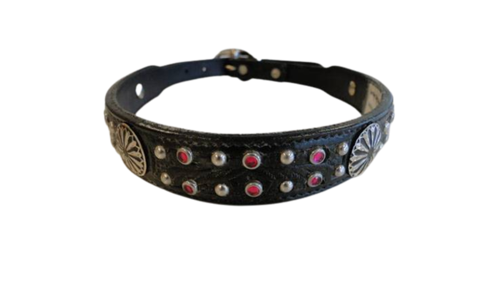 Dog Collars SE/DCB/07