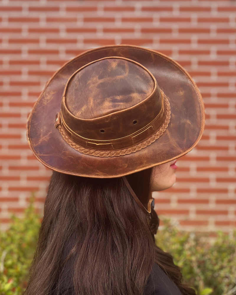 Cowboys Hats - style 9