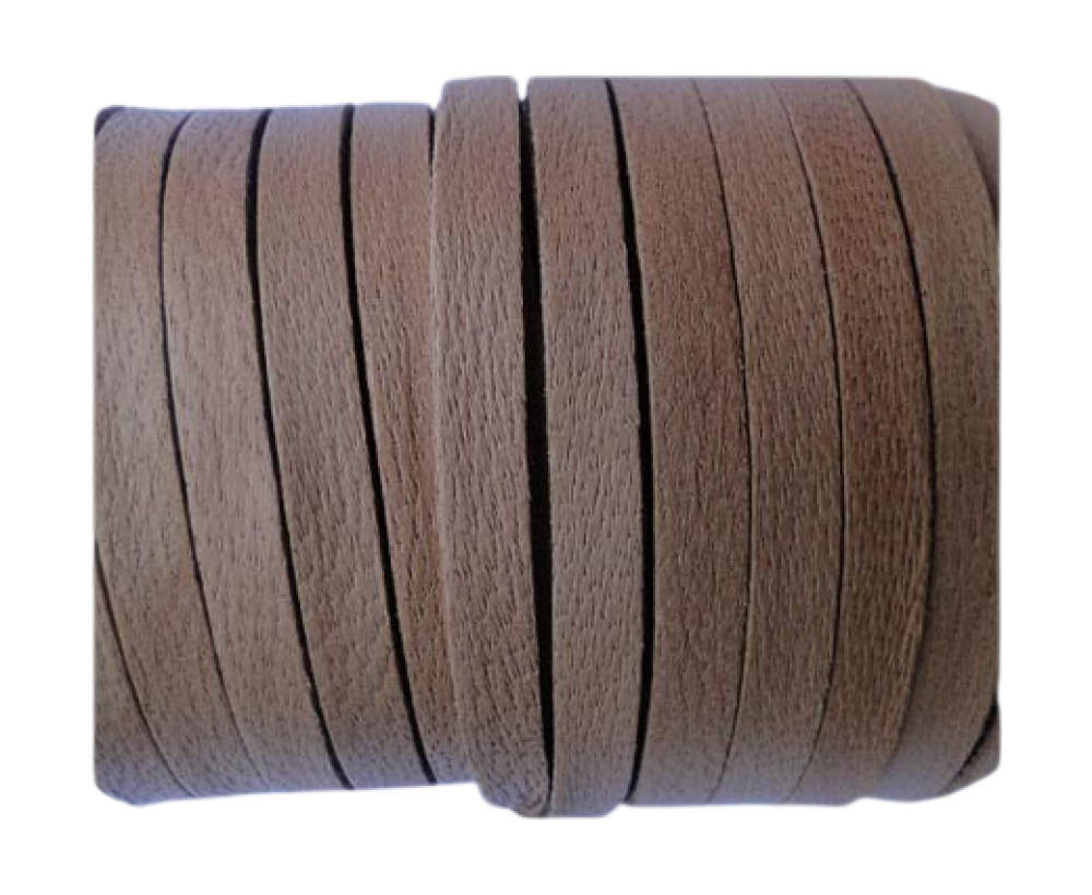 Nappa Flat - K0N02 - 5mm