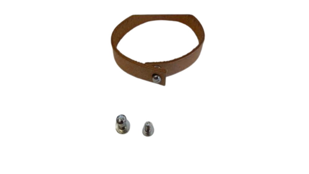 Button - MGL - 380 - 5mm