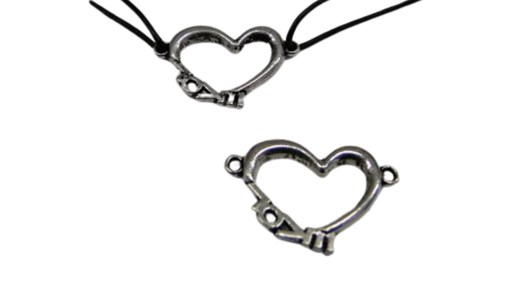 Zamak pendal CA-3767