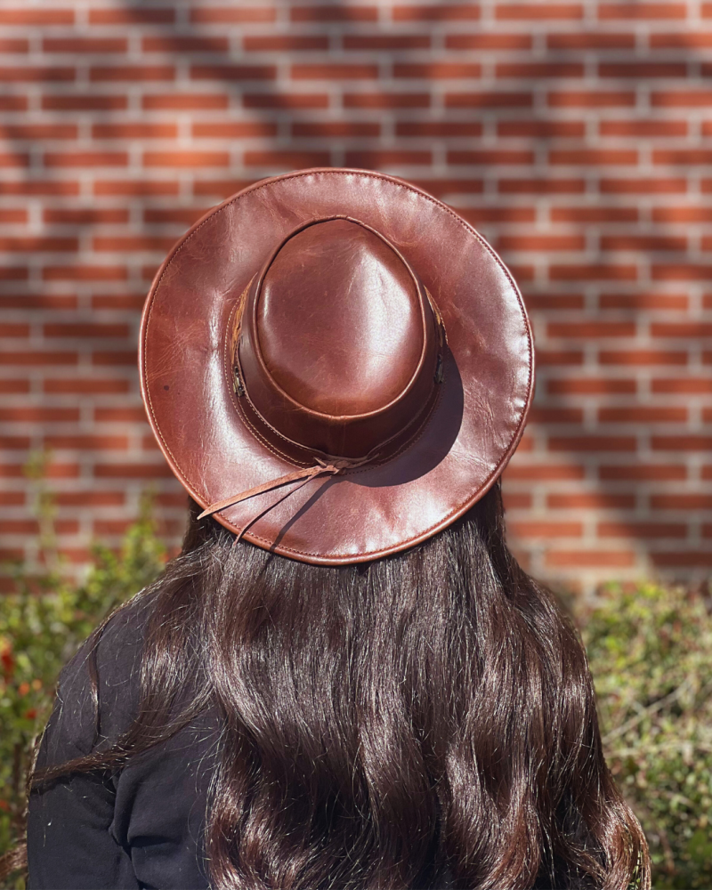 Cowboys Hats - style 17