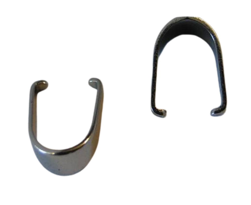 SSP-114-Stainless Steel Parts and Findings