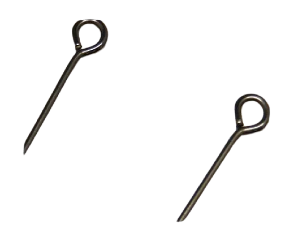 Stainless steel ring SSP-127