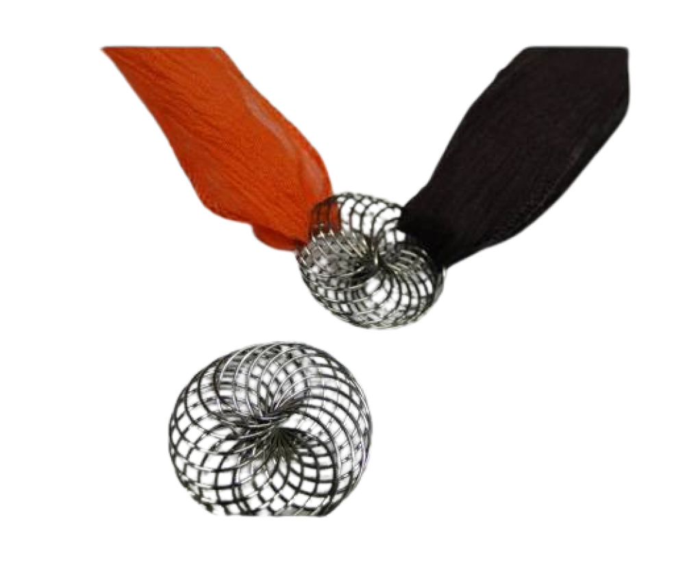 Stainless steel pendant SSP-411