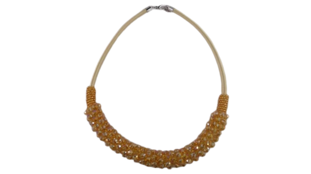 GBJ-Necklace-gold