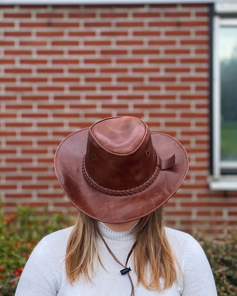 Cowboys Hats - style 6