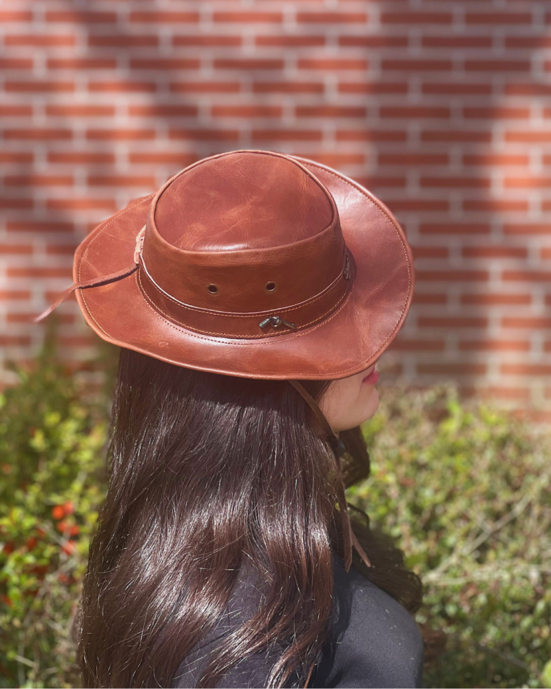 Cowboys Hats - style 13