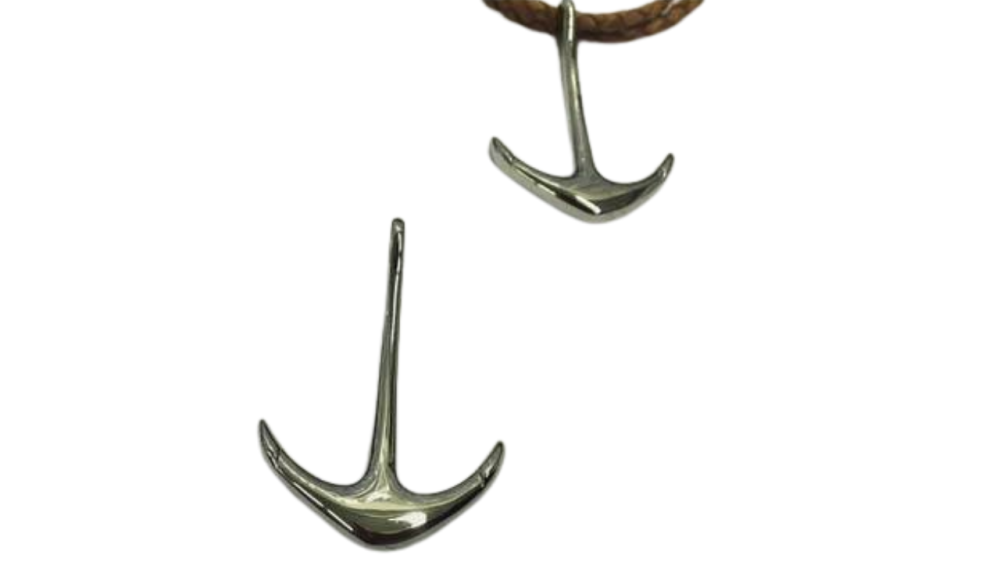 SSP-692-46*36mm-Steel