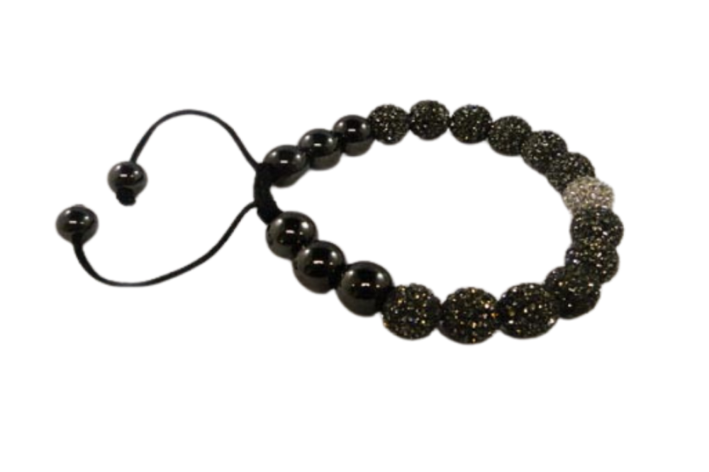 Shamballa-Bracelet - 6