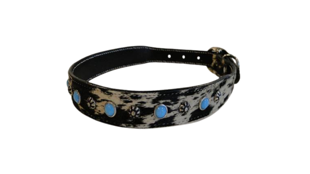 Dog Collars SE/DCB/11