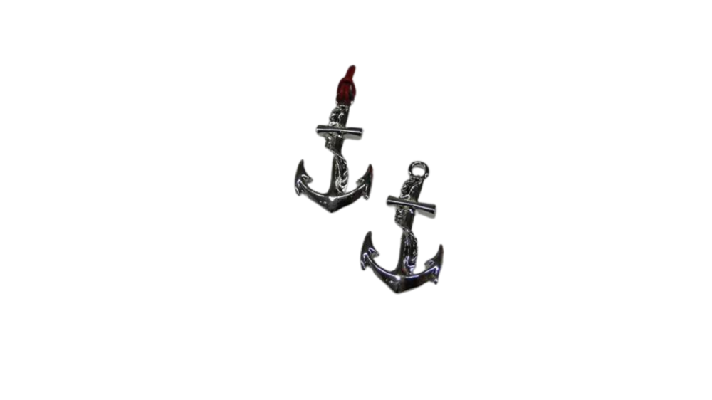 Zamak pendal CA-4719