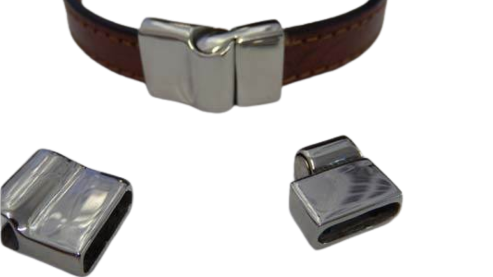 MGST-166-10*3mm-Steel