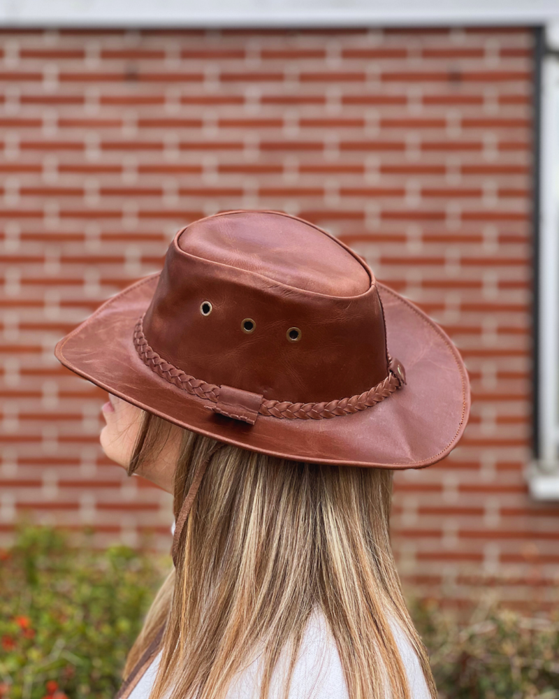 Cowboys Hats - style 6