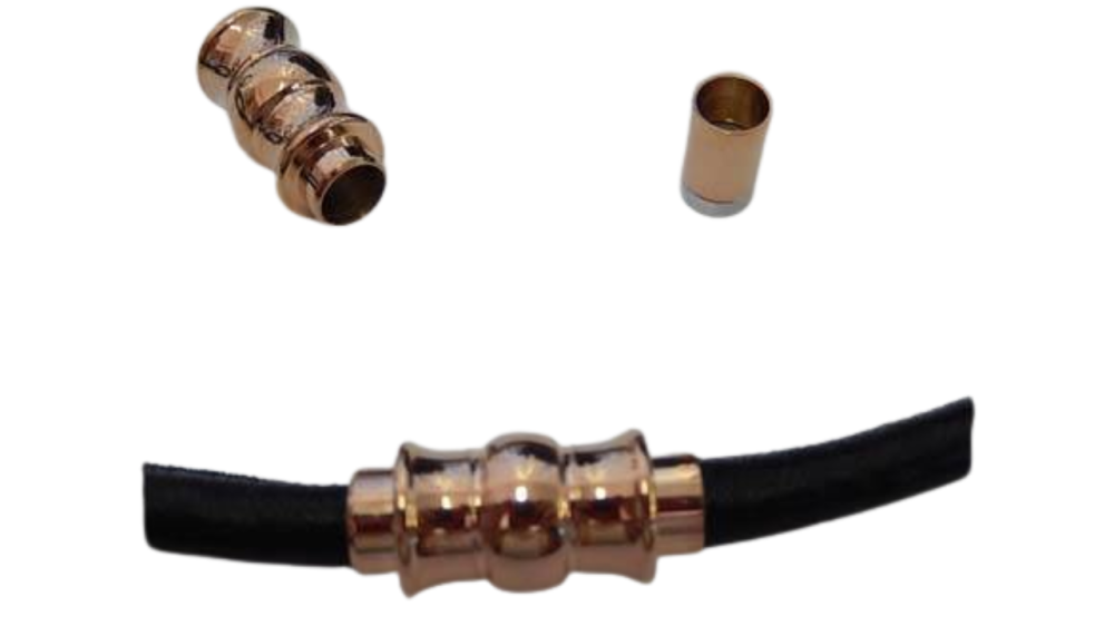 MGST-175-4mm-Rose gold