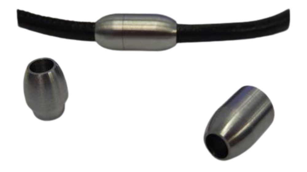 MGST-03-4mm-Steel matt