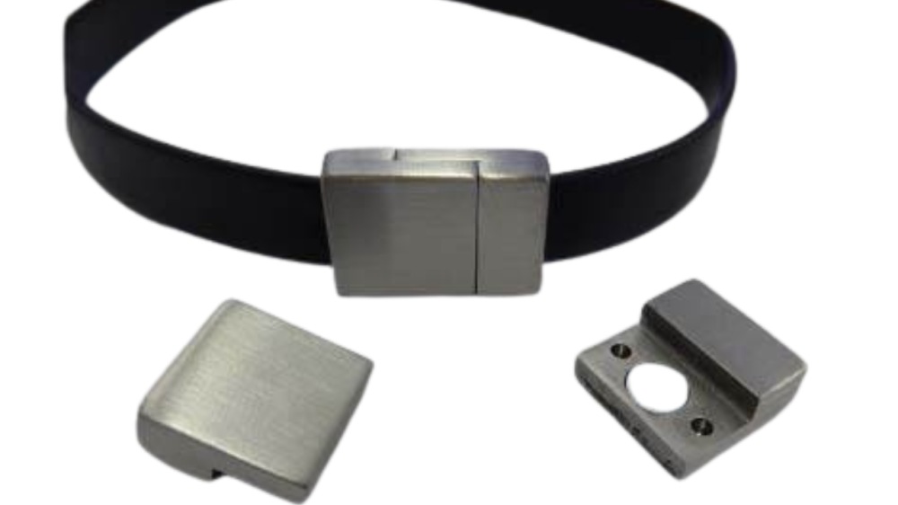 MGST-76-10*2.5mm-Matt