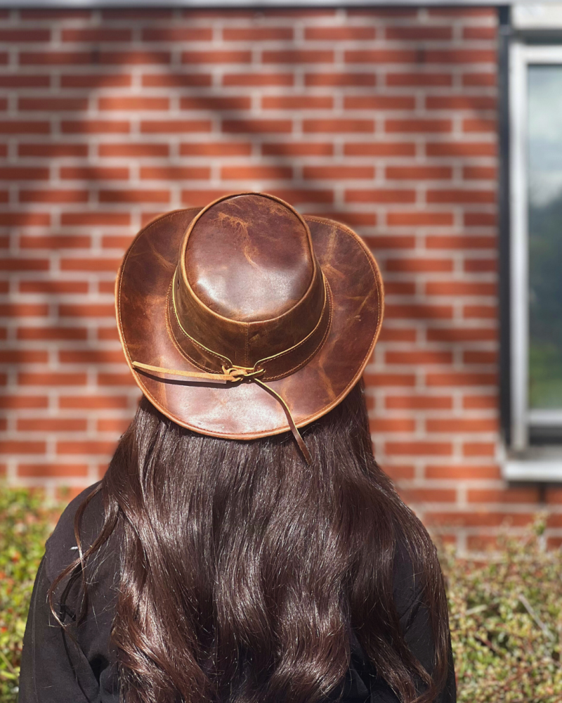 Cowboys Hats - style 10