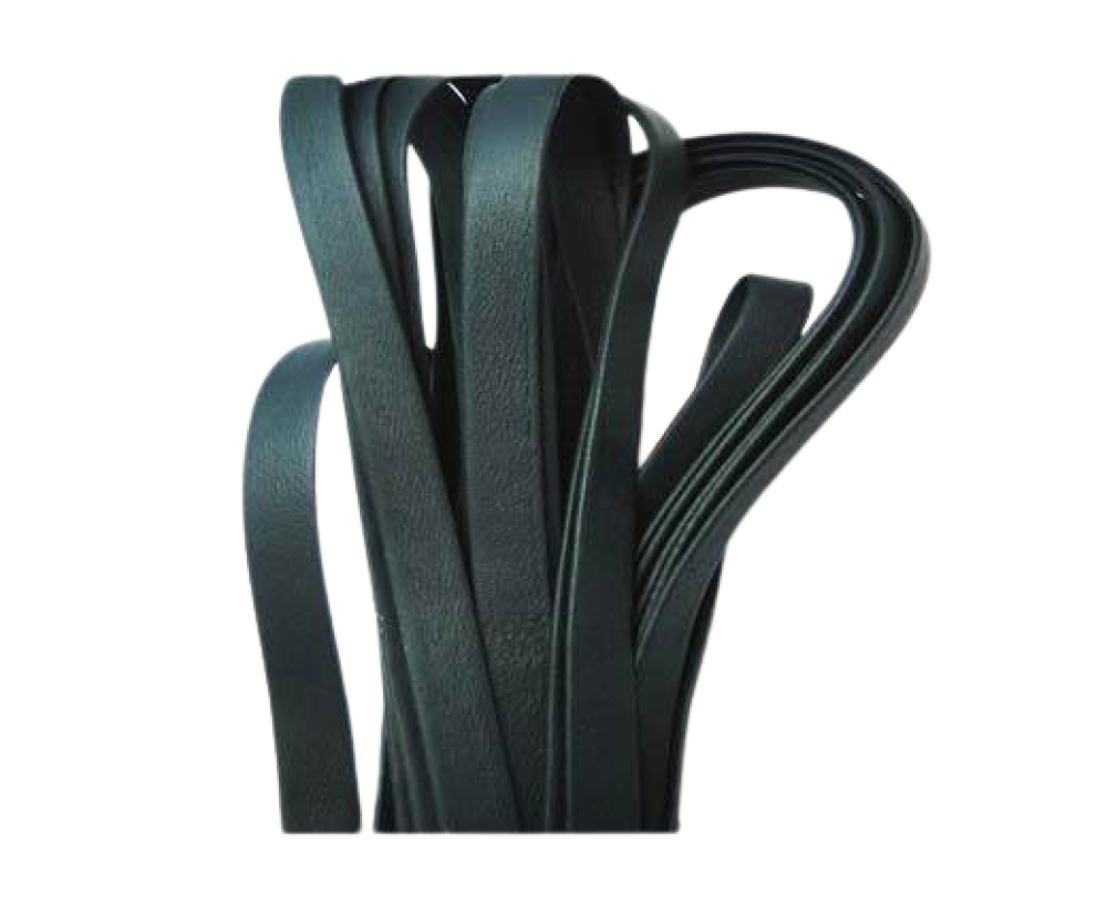 RNL.Flat folden renforced-10mm-Dark Blue