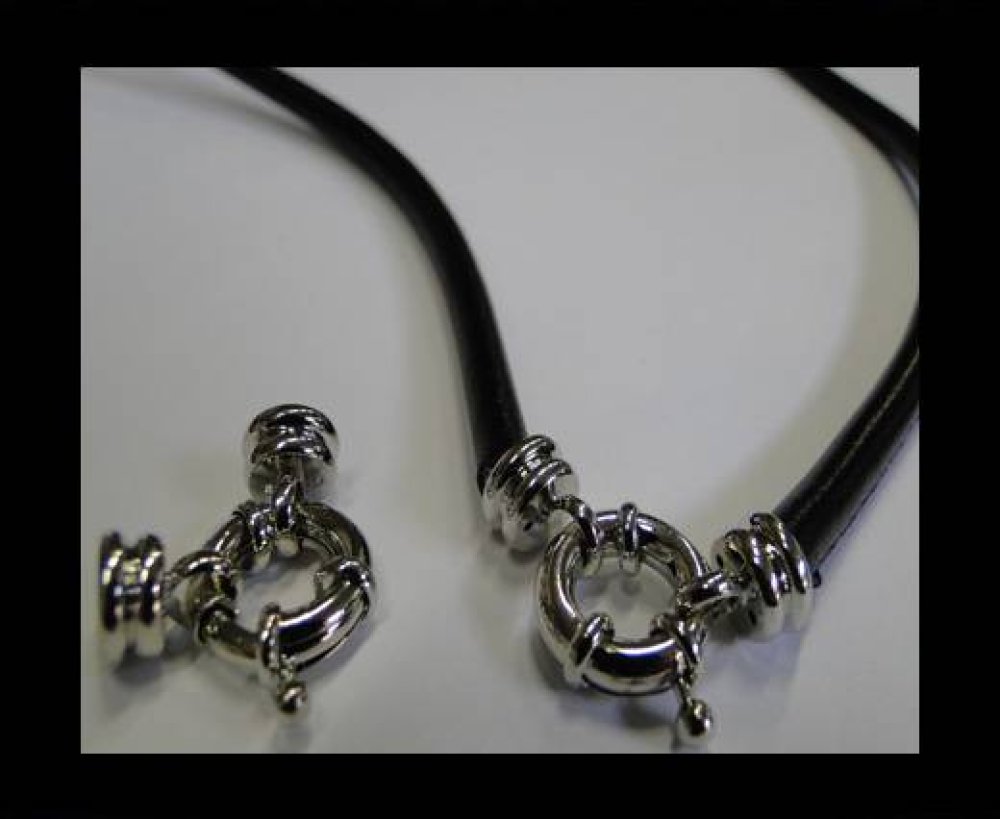 FI-7061-7mm-Steel Colour