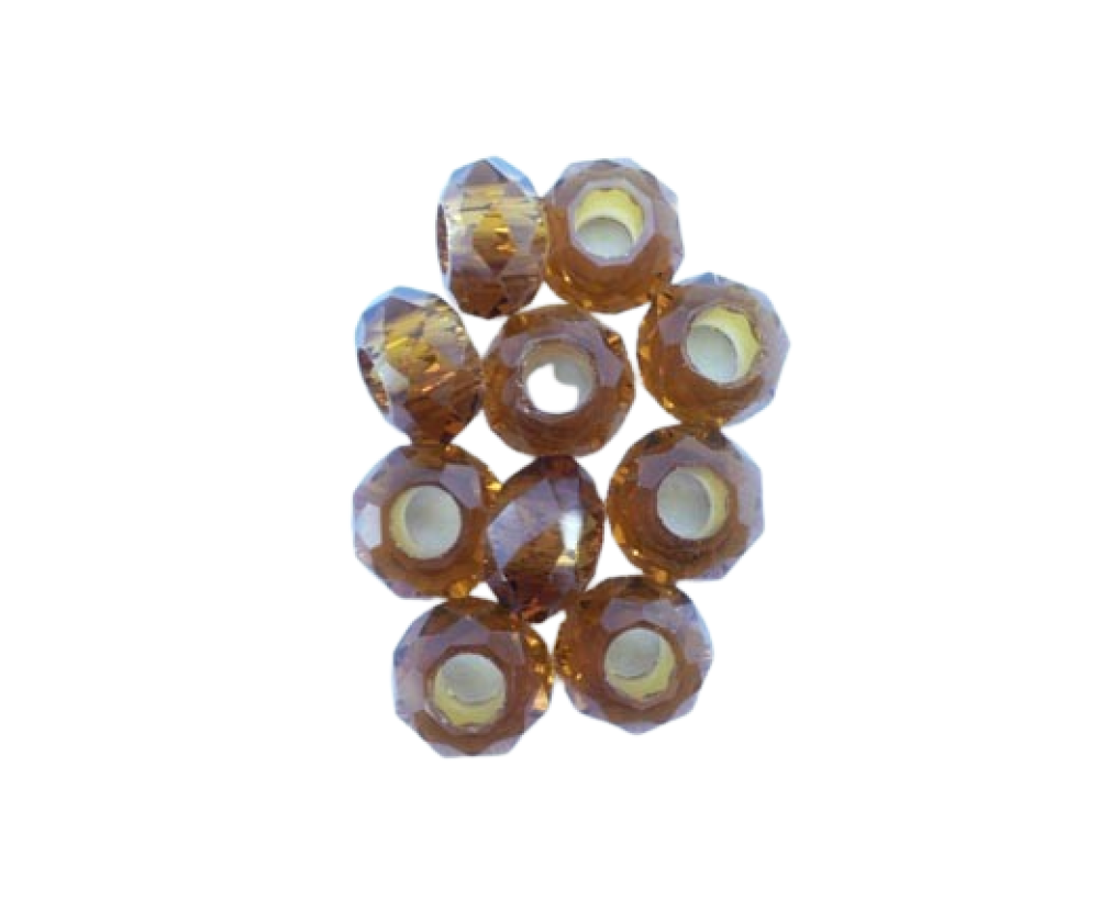 Faceted-Big-Hole-Mokka