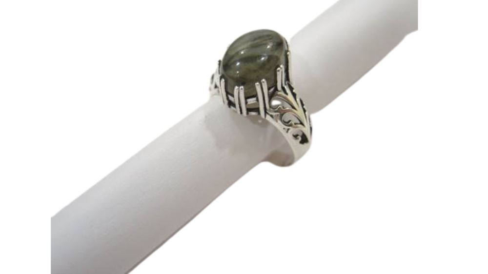 Silver-Ring-3