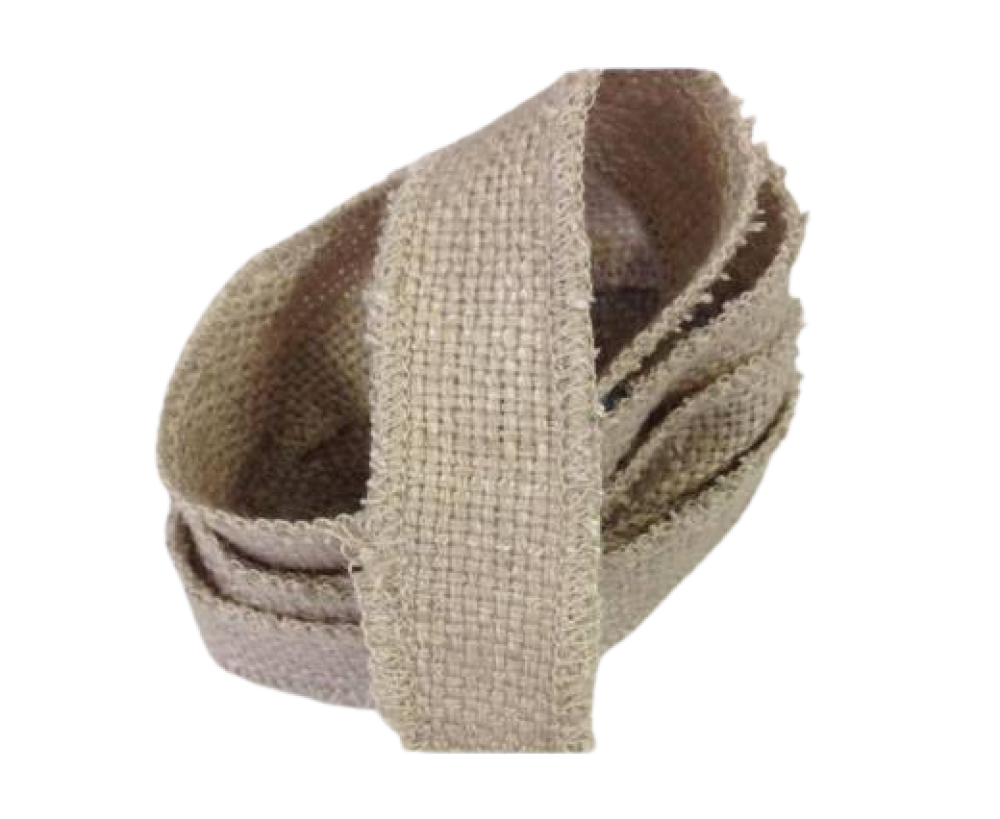 SC-Silk-Taper-MTK4 -1,5mm