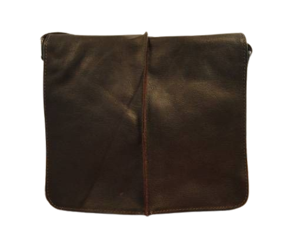 Bag-SUN-20168-COFFEE BROWN