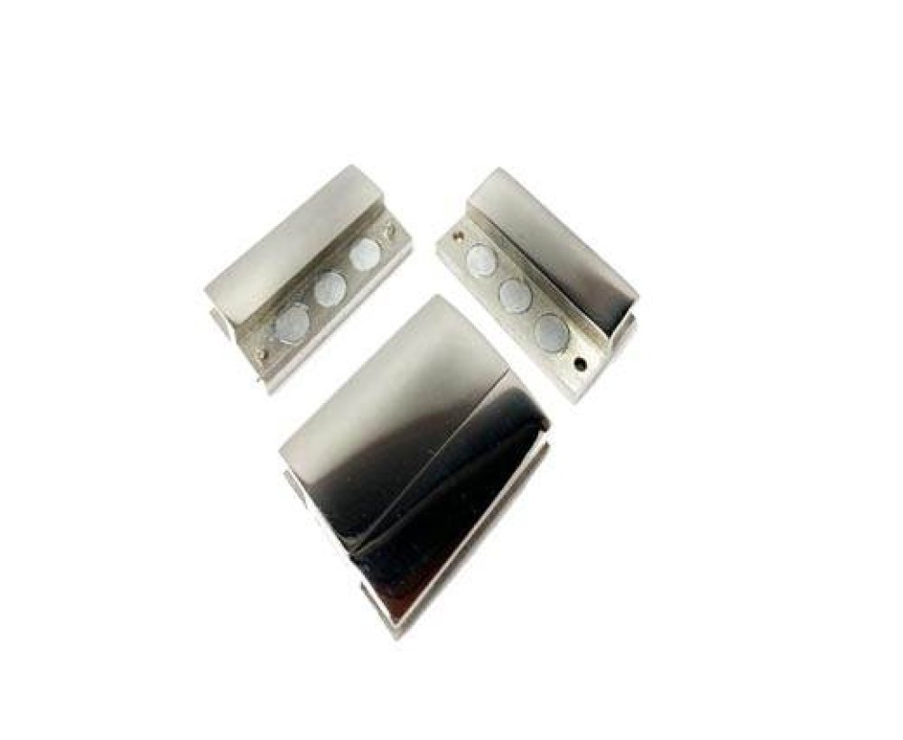 MGST-111-30*3,5mm-Steel