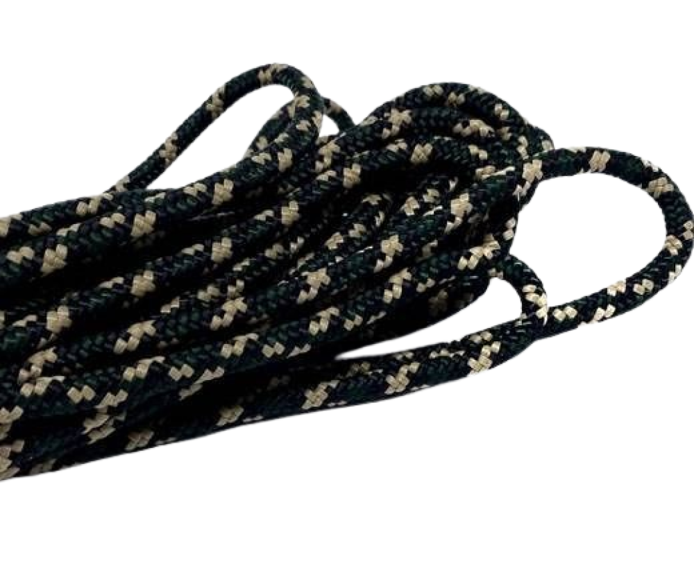 Paracord 6mm – MILITARY