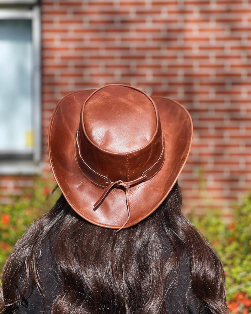 Cowboys Hats - style 1