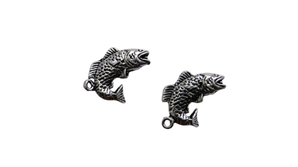 Charms - Animals SE-8013