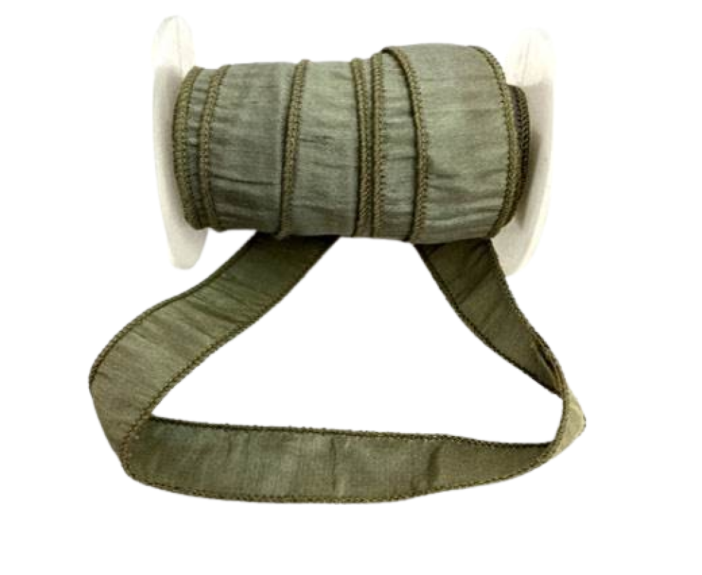 Designer-Silk- DUP-ST-1